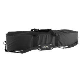 Bolsa de transporte EXPLORE SCIENTIFIC para ED-APO e AR 127s/152s
