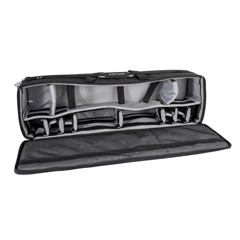 Bolsa de transporte EXPLORE SCIENTIFIC para ED-APO e AR 127s/152s