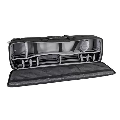 Bolsa de transporte EXPLORE SCIENTIFIC para ED-APO e AR 127s/152s
