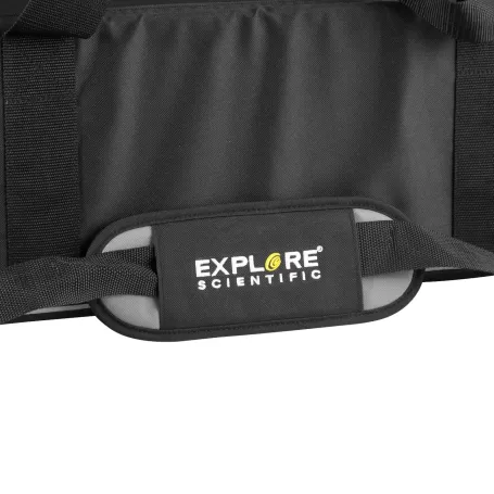 Bolsa de transporte EXPLORE SCIENTIFIC para ED-APO e AR 127s/152s