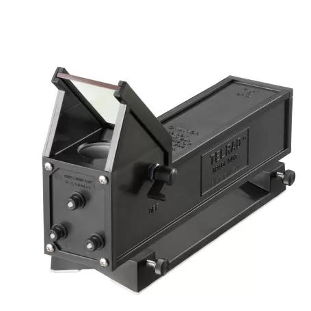 Localizador de projeção TELRAD EXPLORE SCIENTIFIC com base Localizador de projeção TELRAD EXPLORE SCIENTIFIC com base