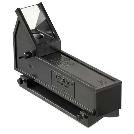 Localizador de projeção TELRAD EXPLORE SCIENTIFIC com base