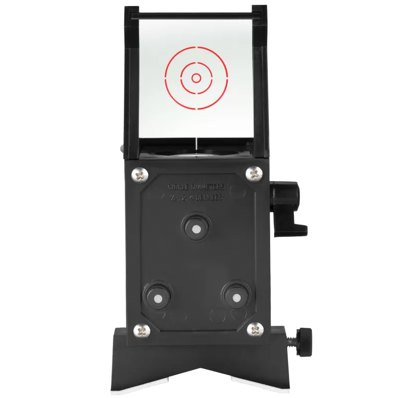 Localizador de projeção TELRAD EXPLORE SCIENTIFIC com base