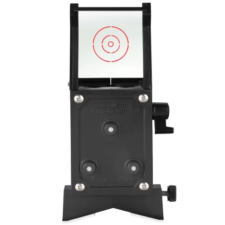 Localizador de projeção TELRAD EXPLORE SCIENTIFIC com base