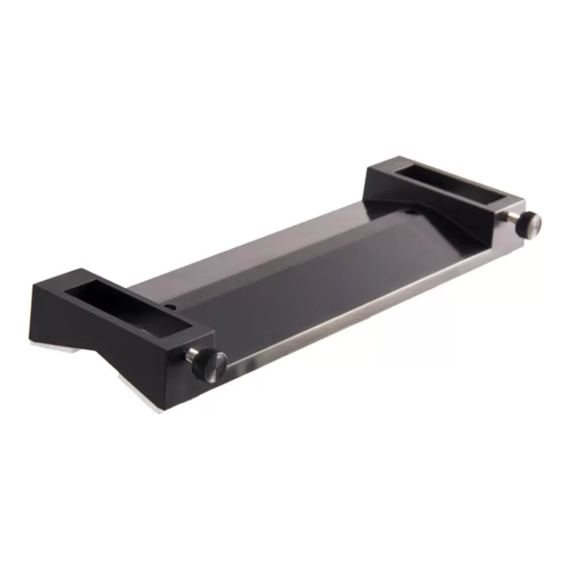 EXPLORE SCIENTIFIC Placa de fixação TELRAD EXPLORE SCIENTIFIC Placa de fixação TELRAD