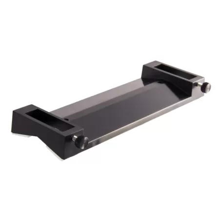 EXPLORE SCIENTIFIC Placa de fixação TELRAD EXPLORE SCIENTIFIC Placa de fixação TELRAD