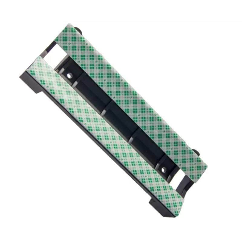 EXPLORE SCIENTIFIC Placa de fixação TELRAD