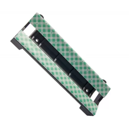 EXPLORE SCIENTIFIC Placa de fixação TELRAD