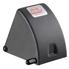EXPLORE SCIENTIFIC TELRAD Dew Guard com espelho de deflexão de 90°