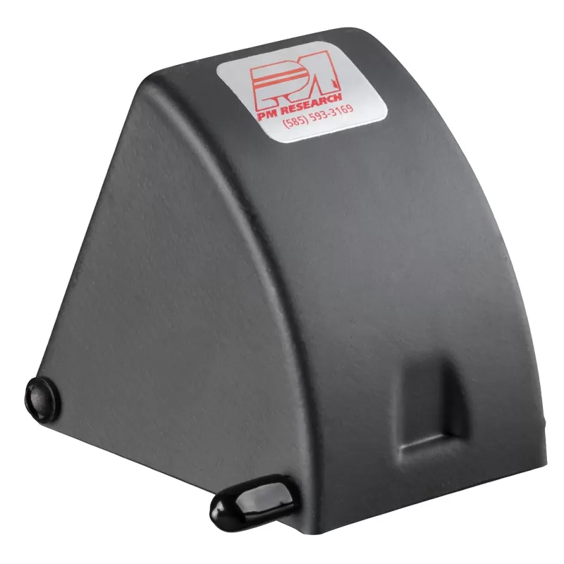 EXPLORE SCIENTIFIC TELRAD Dew Guard com espelho de deflexão de 90° EXPLORE SCIENTIFIC TELRAD Dew Guard com espelho de deflexão de 90°