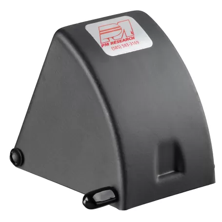 EXPLORE SCIENTIFIC TELRAD Dew Guard com espelho de deflexão de 90° EXPLORE SCIENTIFIC TELRAD Dew Guard com espelho de deflexão de 90°