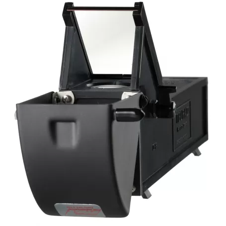 EXPLORE SCIENTIFIC TELRAD Dew Guard com espelho de deflexão de 90°