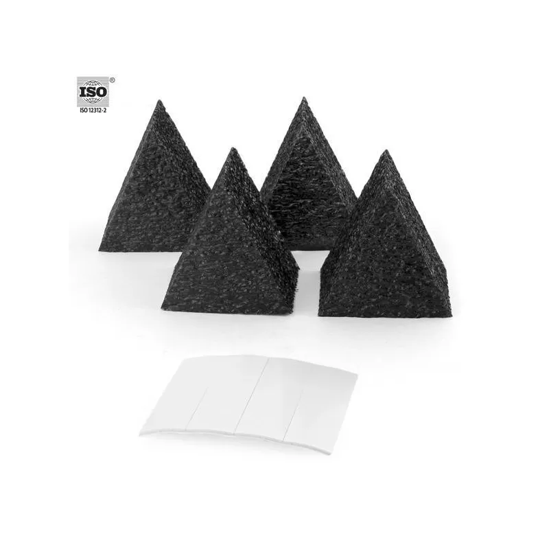 Filtro solar EXPLORE SCIENTIFIC para telescópios de 150-165 mm ou telescópio Schmidt-Cassegrain de 8"