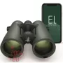 EL Range 10x42 TA - TRACKING ASSISTANT