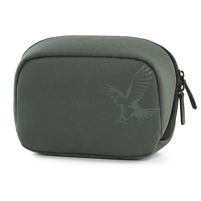 Swarovski Optik EL Range 10x42 TA - Assistente de Rastreamento - Binóculos