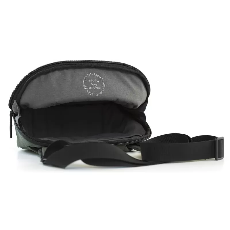 Swarovski Optik EL Range 8x42 TA - Assistente de Rastreamento - Binóculos