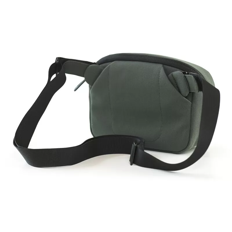 Swarovski Optik EL Range 8x42 TA - Assistente de Rastreamento - Binóculos