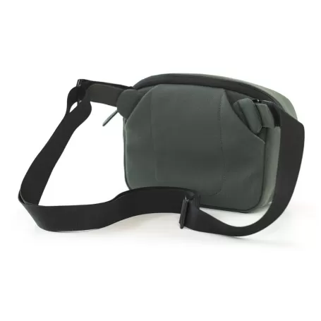 Swarovski Optik EL Range 8x42 TA - Assistente de Rastreamento - Binóculos