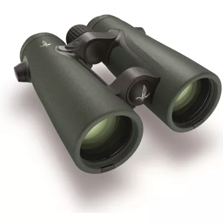 Swarovski Optik EL Range 8x42 TA - Assistente de Rastreamento - Binóculos
