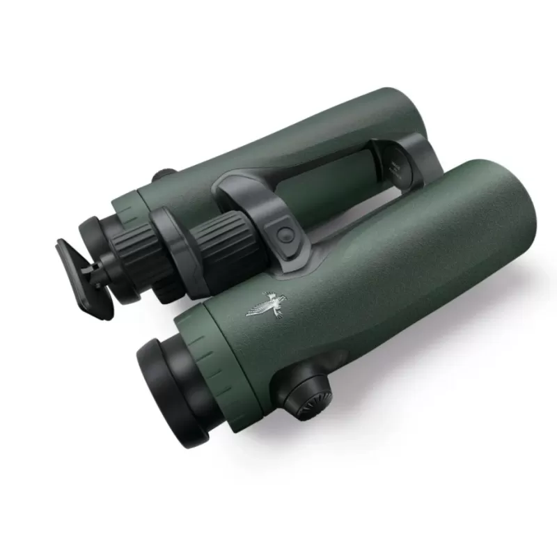 Apoio de cabeça Swarovski Optik FRR para série EL Range - Acessórios para binóculos