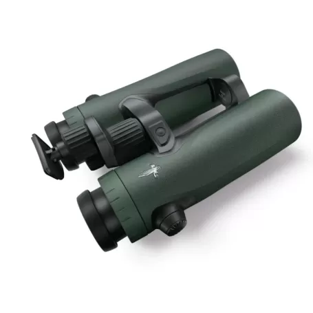 Apoio de cabeça Swarovski Optik FRR para série EL Range - Acessórios para binóculos