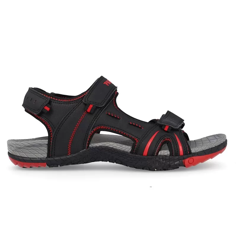 Ifaty - Sandals Ifaty - Sandals