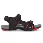 Ifaty - Sandals