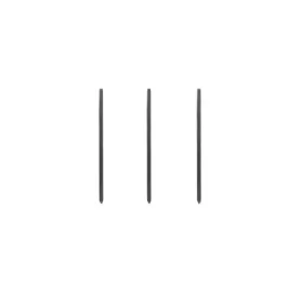 LEATHERMAN Puntas destornillador finas