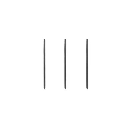 Pontas finas para chave de fenda LEATHERMAN Pontas finas para chave de fenda LEATHERMAN