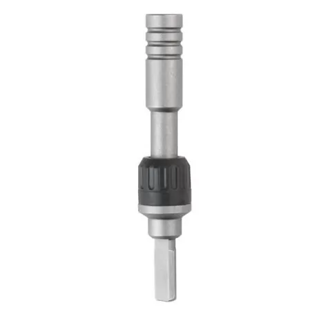 LEATHERMAN Catraca LEATHERMAN Catraca