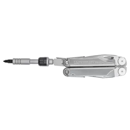LEATHERMAN Catraca