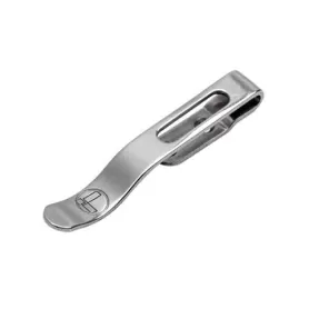 LEATHERMAN Clip para FREE