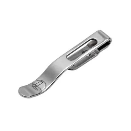 LEATHERMAN Clip para FREE