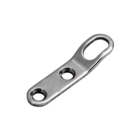 Clipe LEATHERMAN GRÁTIS