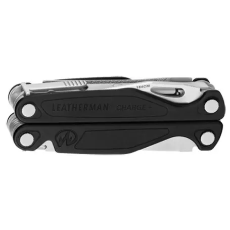 LEATHERMAN CHARGE + - Bainha de nylon, caixa de papelão