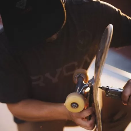 LEATHERMAN CHARGE Tti+ - Bainha de nylon, caixa de papelão