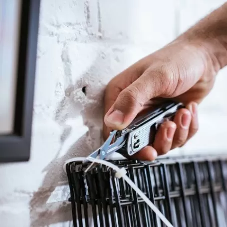 LEATHERMAN T4 prata, sem bainha, caixa de papelão