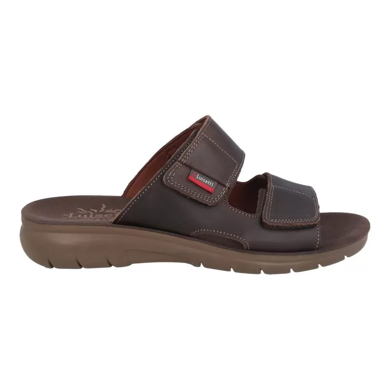 OCEANO 34101GS - LUISETTI Masculino OCEANO 34101GS - LUISETTI Masculino