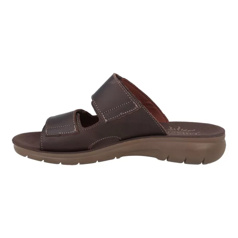 OCEANO 34101GS - LUISETTI Masculino