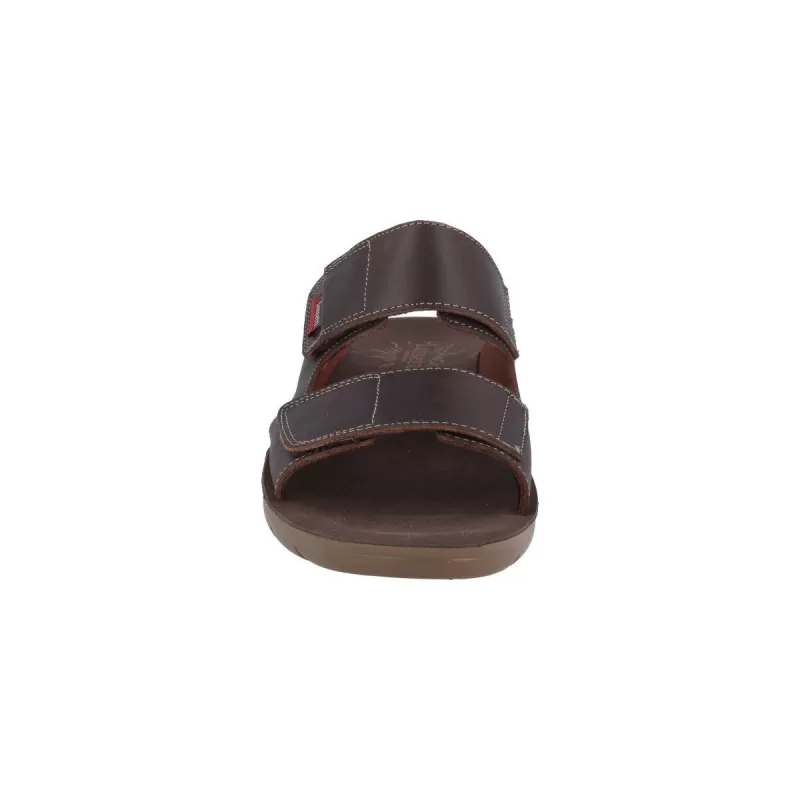 OCEANO 34101GS - LUISETTI Masculino