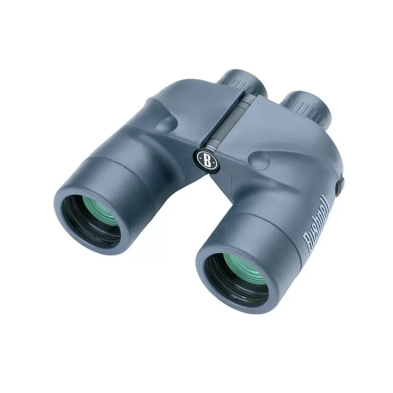 Bushnell MARINE 7X50 COMPASS - Prismáticos BUSHNELL
