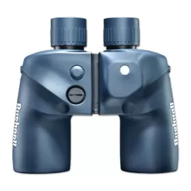 Prismático Bushnell MARINE 7X50 COMPASS