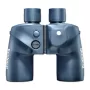Prismático Bushnell MARINE 7X50 COMPASS