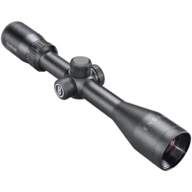 Mira de iluminação BUSHNELL ENGAGE 3-9x40 Multi-X.