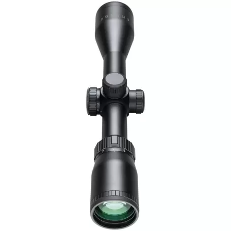 Mira de iluminação BUSHNELL ENGAGE 3-9x40 Multi-X.