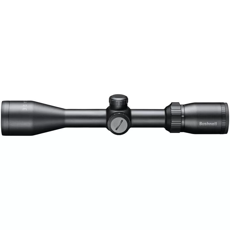 Mira de iluminação BUSHNELL ENGAGE 3-9x40 Multi-X.