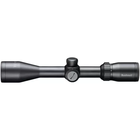 Mira de iluminação BUSHNELL ENGAGE 3-9x40 Multi-X.
