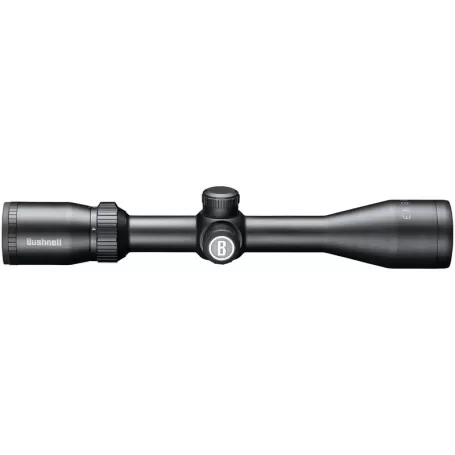 Mira de iluminação BUSHNELL ENGAGE 3-9x40 Multi-X.
