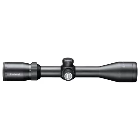Mira de iluminação BUSHNELL ENGAGE 3-9x40 Multi-X.