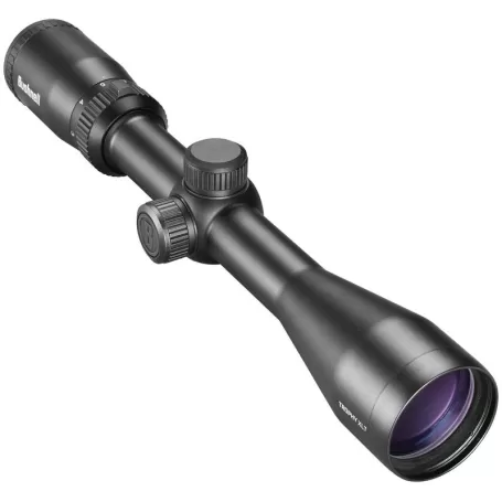 Visor BUSHNELL TROPHY XLT 4-12x40 DOA-QBR Visor BUSHNELL TROPHY XLT 4-12x40 DOA-QBR